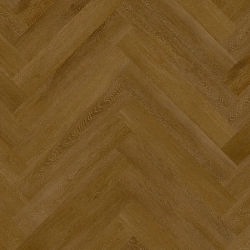 Op = Op Aspecta Contours GD55 Brienz Visgraat D5HB76547X